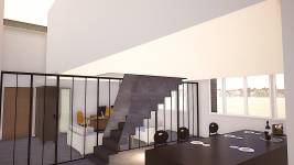 Goh NEGGA - PROFESSION LIBERALE GOH NEGGA