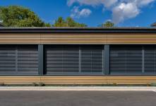 MARION SAUTREAU - GENESE ATELIER D'ARCHITECTURE