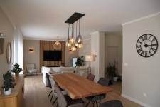 MARTIN PERRINE - PER'IN DECO
