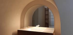 PAULINE SCHNITZLER - ASCH