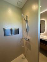 Michelle NORMA RAMIREZ FONTES - NMRF ARCHITECTE