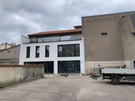 Goh NEGGA - PROFESSION LIBERALE GOH NEGGA