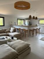 Nawelle EL KHOUROUJ - ATELIER NEA