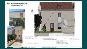 Yasmine GRANDI - ATELIER 7 JUIN