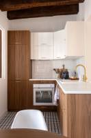 Anais JUGE - LE STUDIO D'ISSANA