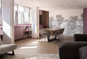 Anais JUGE - LE STUDIO D'ISSANA