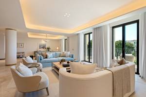 Sandy JURINE - Studio Habito